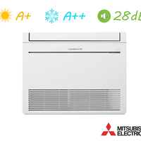 Mitsubishi Electric MFZ-50VG/SUZ