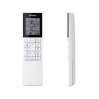 Hitachi RAK-DJ60PHAE