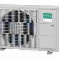 General Fujitsu ASHG07KGTE