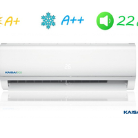 KAISAI ECO KEX-12KTKI