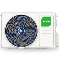 KAISAI ECO KEX-09KTH2I