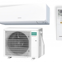 General Fujitsu ASHH09KMCG