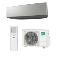 General Fujitsu ASHG14KETE-B