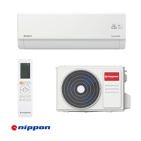 Nippon KFR 09 GLORY PRO