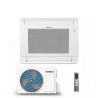 KAISAI KFAU-12HRG32X