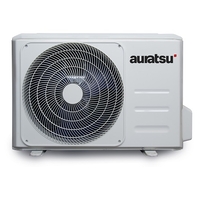 Auratsu AWX-18KTKI