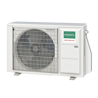 General Fujitsu ASHH14KMCG