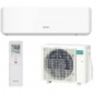 General Fujitsu ASHG09KMCE