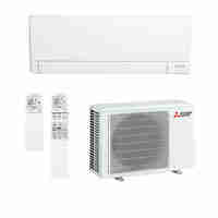 Mitsubishi Electric MSZ-AY35VGK