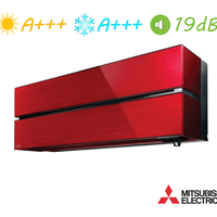 Mitsubishi Electric MSZ-LN25VG
