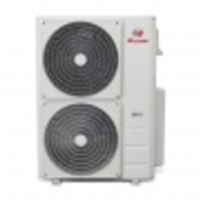 Williams WSM-48HRFN8