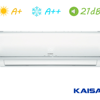 KAISAI ECO KEX-09KTH2I