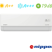 Nippon KFR 09 GLORY PRO