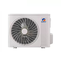 Gree AIRY GWH09AVCXB