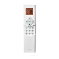 KAISAI KFS-48HRG32X