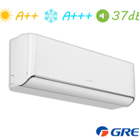 Gree AIRY GWH24AVEXF-K6DNA1A