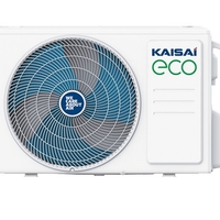 KAISAI ECO KEX-09KTKI