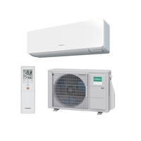 General Fujitsu ASHG07KGTE