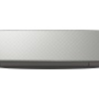 General Fujitsu ASHG07KETE-B