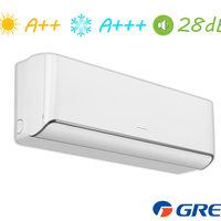 Gree AIRY GWH18AVDXE-K6DNA1A