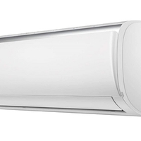 Auratsu AWX-18KTKI