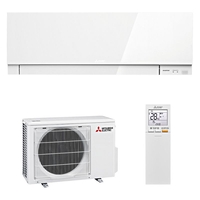Mitsubishi Electric MSZ-EF35VGKW