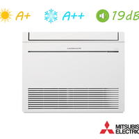 Mitsubishi Electric MFZ-25VG/SUZ