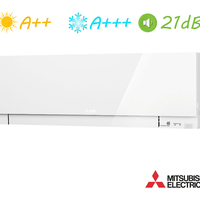 Mitsubishi Electric MSZ-EF35VGKW