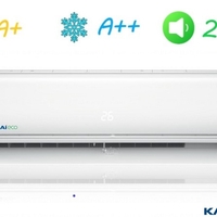 KAISAI ECO KEX-09KTKI