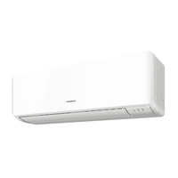 General Fujitsu ASHG09KMCE