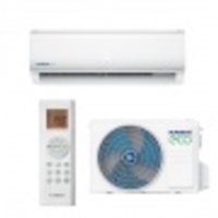KAISAI ECO KEX-12KTKI