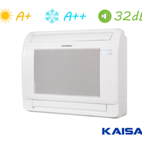 KAISAI KFAU-17HRG32X