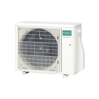 General Fujitsu ASHG09KMCE