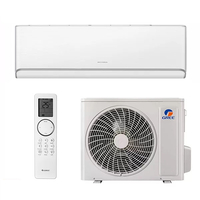 Gree AIRY GWH09AVCXB