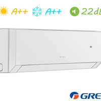Gree Clivia GWH09AUCXB-K6DNA2A