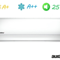 Auratsu AWX-18KTKI