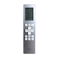 KAISAI ECO KEX-09KTH2I