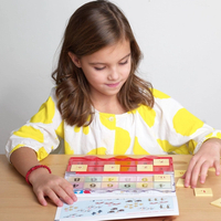 миниЛЮК - Сметни наум! (част 2)