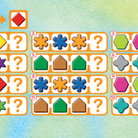 миниЛЮК - Логично, нали? (част 1)