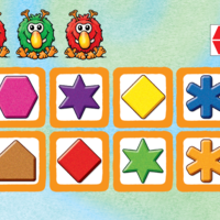 миниЛЮК - Логично, нали? (част 1)