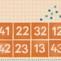 миниЛЮК - Сметни наум! (част 2)