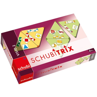 SCHUBITRIX Visio 2