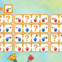 миниЛЮК - Логично, нали? (част 2)