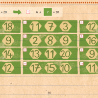 миниЛЮК - Сметни наум! (част 1)