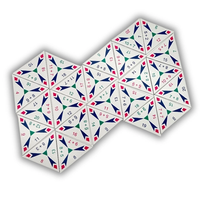 SCHUBITRIX Математика