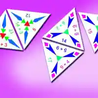 SCHUBITRIX Математика