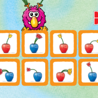 миниЛЮК - Логично, нали? (част 2)