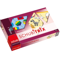 SCHUBITRIX Visio 1