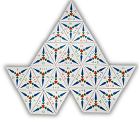 SCHUBITRIX Математика