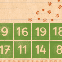 миниЛЮК - Сметни наум! (част 1)